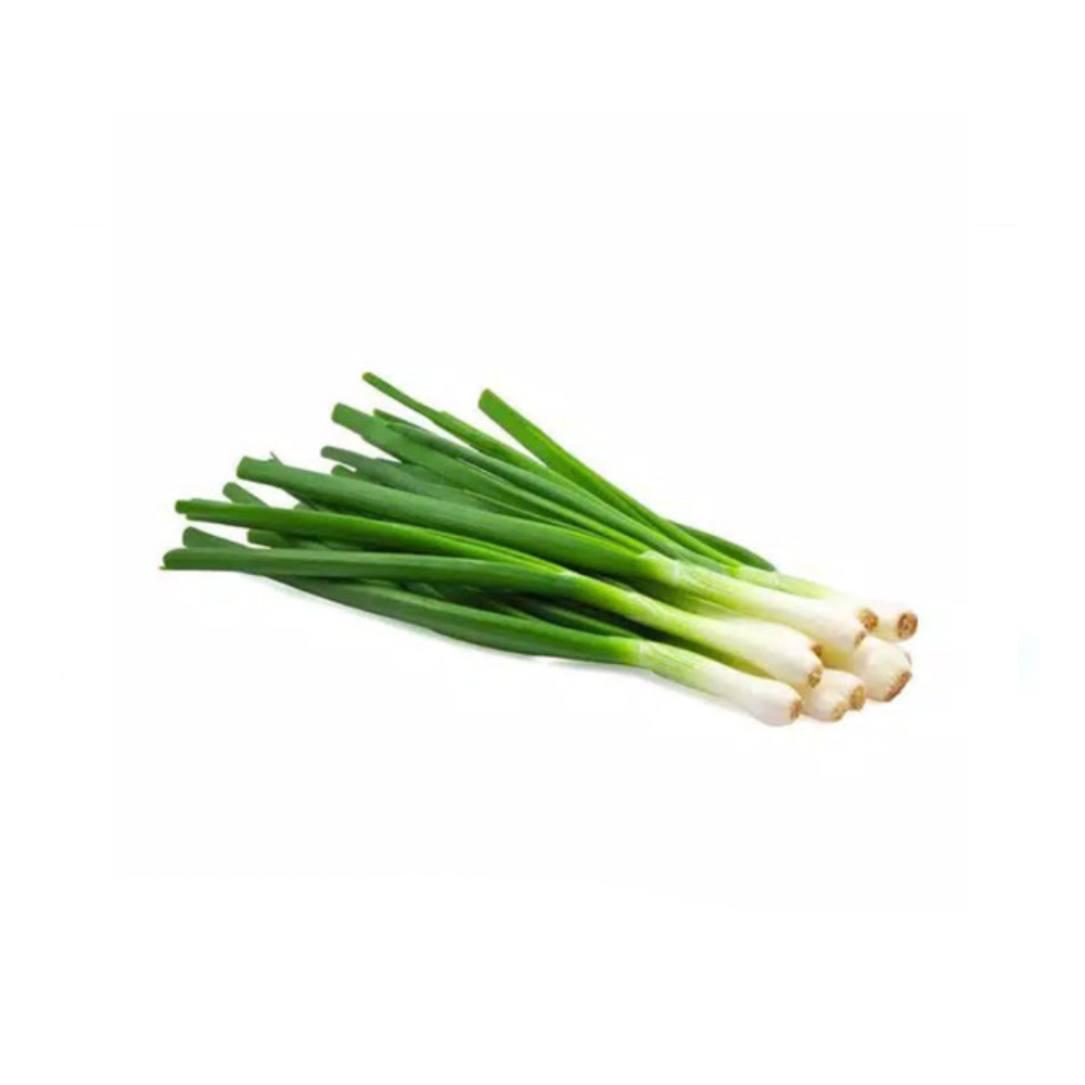 Daun Bawang